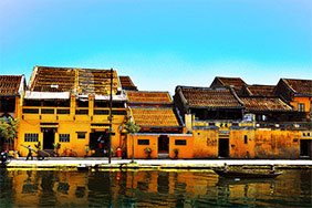 hoian